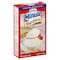 Minute Pudding Minute Tapioca 8 oz., PK12 00043000228012 - alternate 10